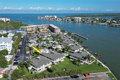 1215 Edington Place unit E5, Marco Island, FL 34145 - photo 3