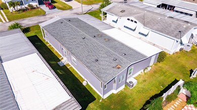 5738 Pawnee St, Zephyrhills, FL 33542 - photo 7