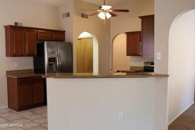 1113 N Sailors Way, Gilbert, AZ 85234 - photo 6