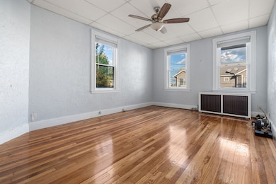 38 Juniper St, Roxbury, MA 02119 - photo 4