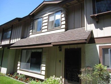 11000 Woodruff #38
