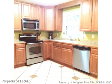 364 Edinburgh Dr, Fayetteville, NC 28303 - photo 7