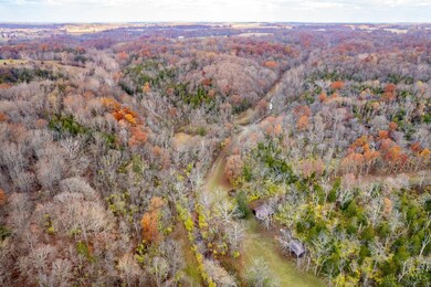 10684 Barker Rd, Vevay, IN 47043 - photo 7