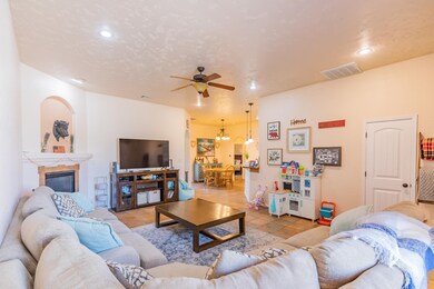 218 Ascot Parade, Alamogordo, NM 88310 - photo 6