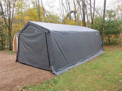 W16063 Camp Rd, Weyerhaeuser, WI 54895 - photo 7