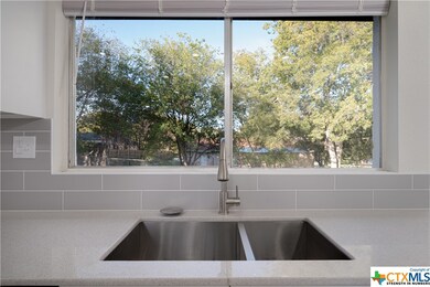 2116 Urbantke Ln, Copperas Cove, TX 76522 - photo 7