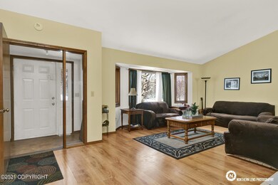 LivingRoom_3