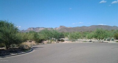 18443 E Verde Ct, Gold Canyon, AZ 85118 - photo 3