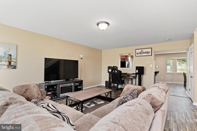 13 Spanish Moss Ct, Chambersburg, PA 17202 - photo 7