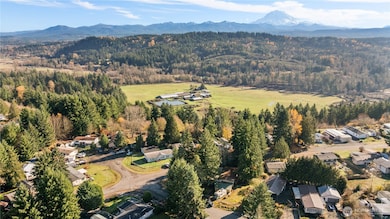 13405 Cedar Ct E, Bonney Lake, WA 98391 - photo 2