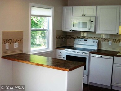 35 Patricks Ct, Abingdon, MD 21009 - photo 3