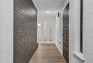 1205 Charles Ct, College Station, TX 77840 - photo 5