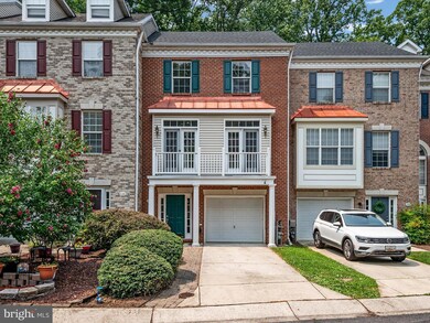 620 Snow Goose Ln, Annapolis, MD 21409 - photo 2