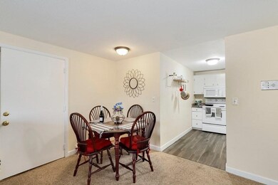 14 Mayberry Dr unit 2, Westborough, MA 01581 - photo 6