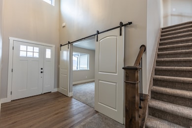 10973 N 8300 W unit 24, Tremonton, UT 84337 - photo 7