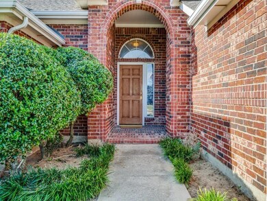 3825 Ranchman Blvd, Denton, TX 76210 - photo 2