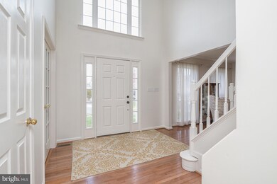 2 New Brunswick Ct, Stafford, VA 22554 - photo 2