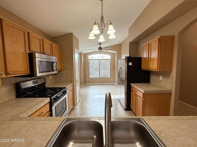 3838 E Derringer Way, Gilbert, AZ 85297 - photo 6