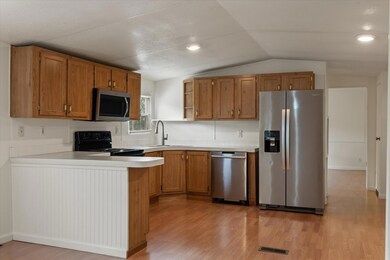 1611 San Gabriel Ranch Rd, Liberty Hill, TX 78642 - photo 7