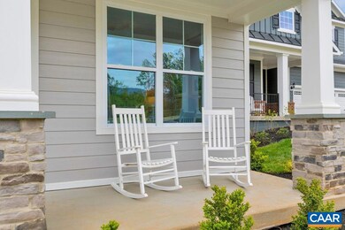 5124 Steep Rock Dr, Charlottesville, VA 22901 - photo 5