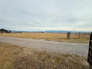 Nhn W Valley Dr, Kalispell, MT 59901 - photo 5