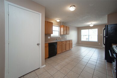 33302 Cottonwood Bend, Magnolia, TX 77354 - photo 6