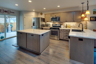 2996HemlockLn-056