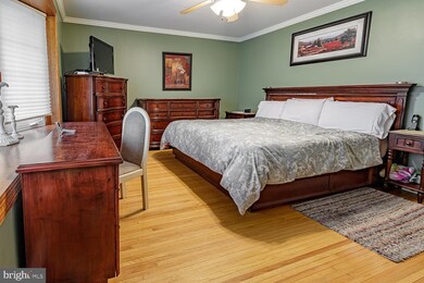 121 Fox Chase Ln, Cherry Hill, NJ 08034 - photo 4