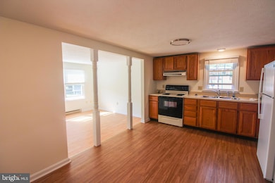 118 Piccadilly St unit 1, Edinburg, VA 22824 - photo 5