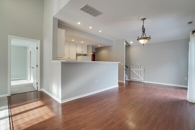 2960 Laurel Wind Blvd, Lewis Center, OH 43035 - photo 7