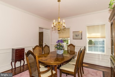 144 Chickadee Dr, Dunkirk, MD 20754 - photo 6