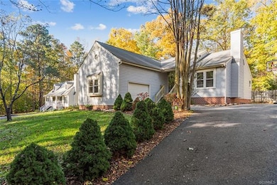 5232 Timber Hollow Place, Glen Allen, VA 23060 - photo 4