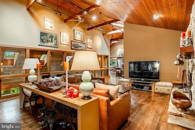 7 Bittersweet Dr, West Chester, PA 19382 - photo 6