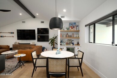 3413 N 45th St, Phoenix, AZ 85018 - photo 5