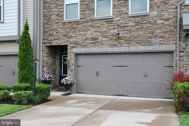 11 Flint Ct, Stafford, VA 22554 - photo 3