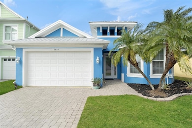 6408 Key Island Ave, Apollo Beach, FL 33572 - photo 3