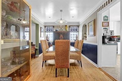 3781 Meeting St unit 4, Duluth, GA 30096 - photo 3