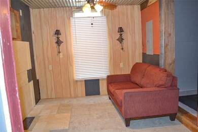 107 Arunda Ct, Weatherford, TX 76085 - photo 7