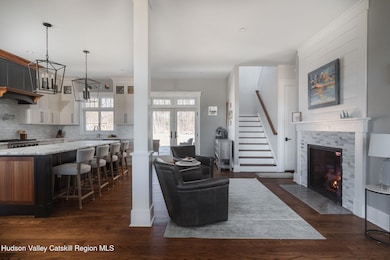 336 S River Rd, Wappingers Falls, NY 12590 - photo 6