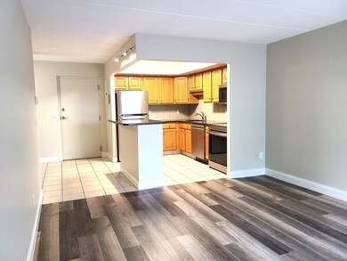 576 Washington St unit 202, Weymouth, MA 02188 - photo 6