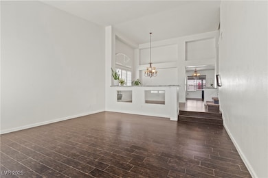 6384 Cornstalk Cir, Las Vegas, NV 89142 - photo 5