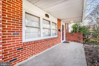 2110 Swinnen Dr, Wilmington, DE 19810 - photo 3