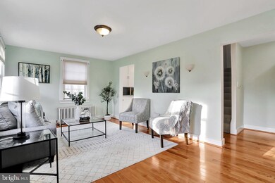 1645 Shookstown Rd, Frederick, MD 21702 - photo 6