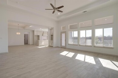 424 Hemet Way, Weatherford, TX 76087 - photo 6