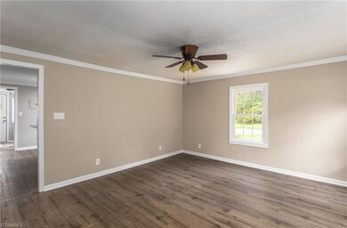 341 Virgil Hill Rd, Asheboro, NC 27205 - photo 5