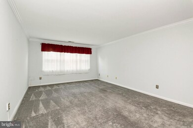 6 Choate Ct unit 6C, Towson, MD 21204 - photo 6