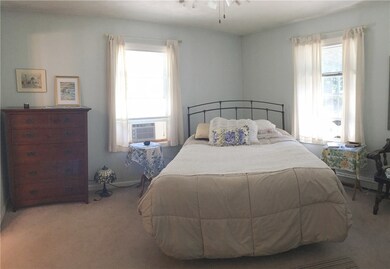 unlisted-address, Westerly, RI 02891 - photo 7