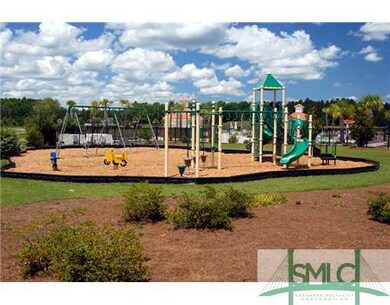 Other. Playground