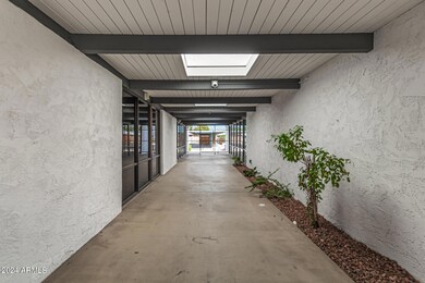 5201 N 19th Ave, Phoenix, AZ 85015 - photo 6