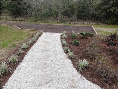 1290 Barmel St, Pensacola, FL 32534 - photo 7